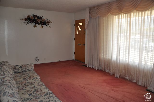 441 E MARY ROSE DR, Murray, UT 84107