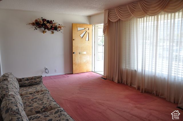 441 E MARY ROSE DR, Murray, UT 84107