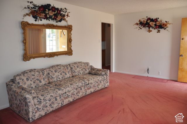 441 E MARY ROSE DR, Murray, UT 84107