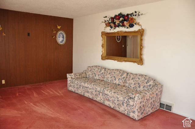 441 E MARY ROSE DR, Murray, UT 84107