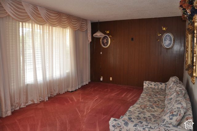 441 E MARY ROSE DR, Murray, UT 84107