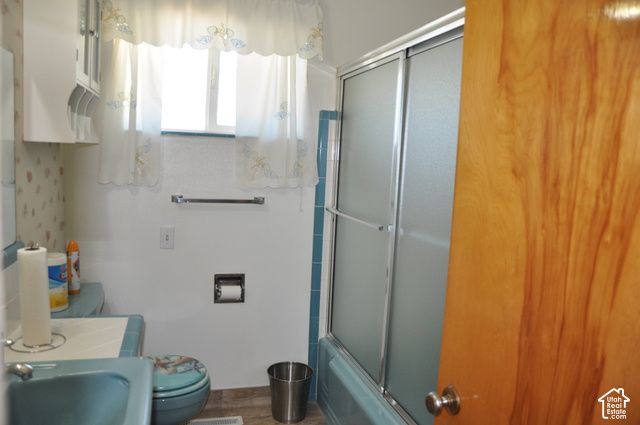 441 E MARY ROSE DR, Murray, UT 84107