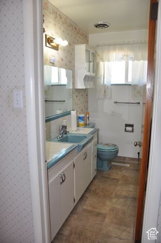 441 E MARY ROSE DR, Murray, UT 84107