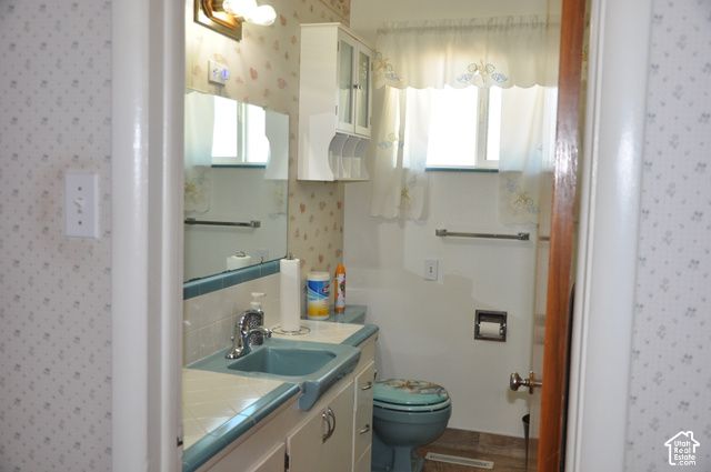 441 E MARY ROSE DR, Murray, UT 84107