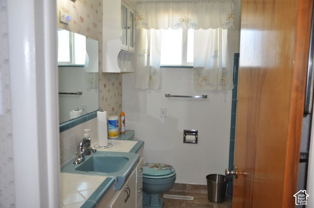 441 E MARY ROSE DR, Murray, UT 84107