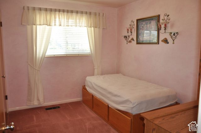 441 E MARY ROSE DR, Murray, UT 84107