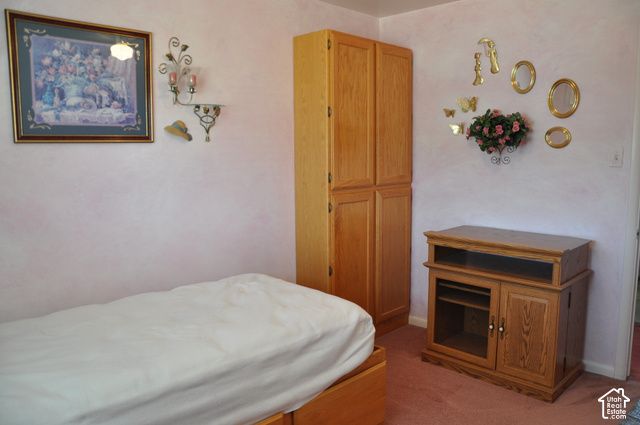 441 E MARY ROSE DR, Murray, UT 84107