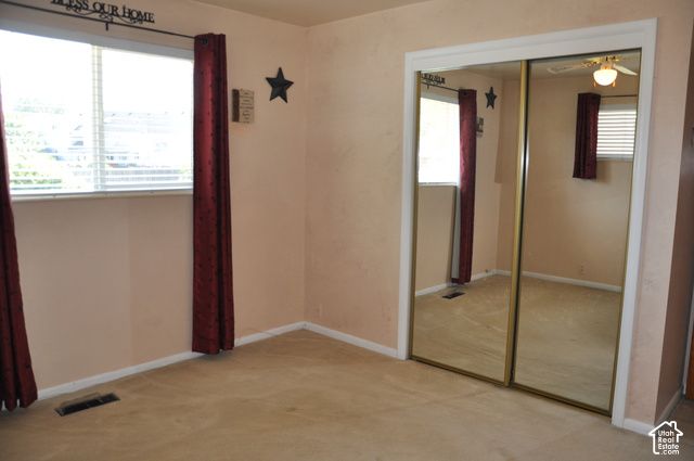 441 E MARY ROSE DR, Murray, UT 84107