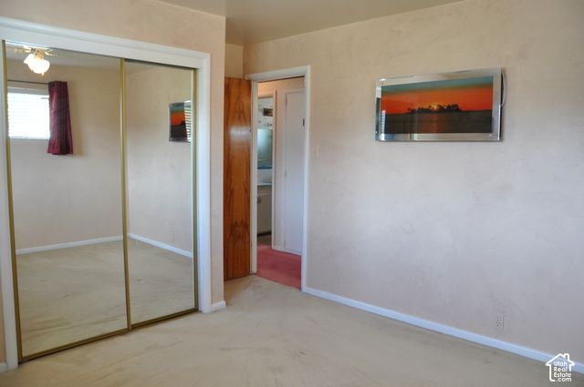 441 E MARY ROSE DR, Murray, UT 84107