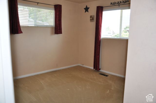 441 E MARY ROSE DR, Murray, UT 84107