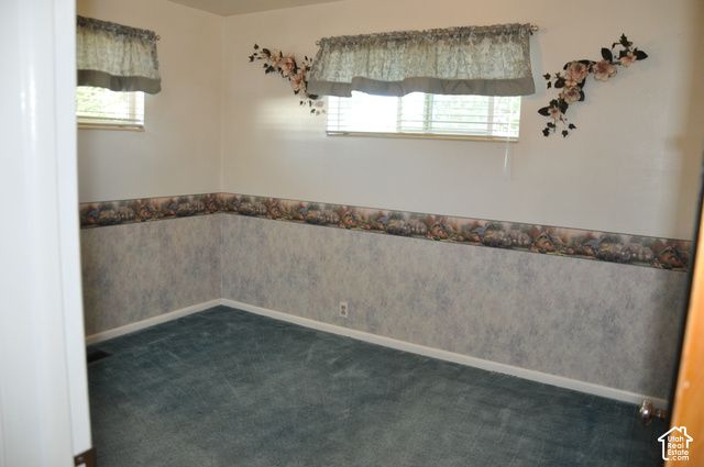 441 E MARY ROSE DR, Murray, UT 84107