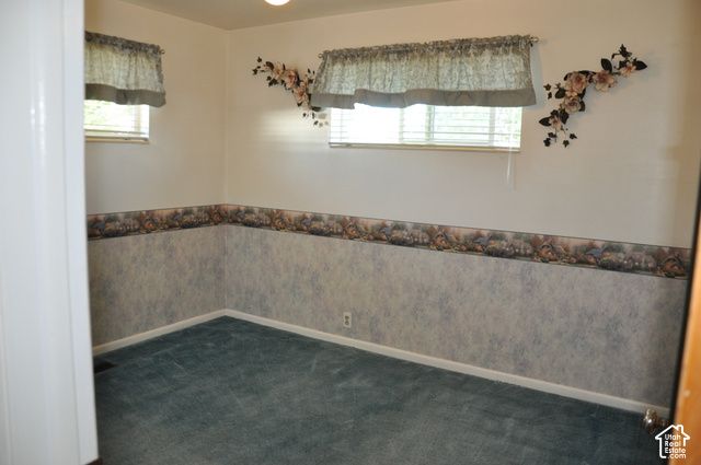 441 E MARY ROSE DR, Murray, UT 84107