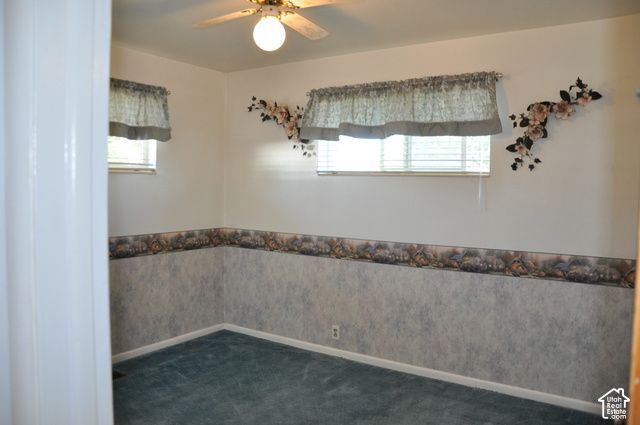 441 E MARY ROSE DR, Murray, UT 84107