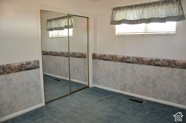 441 E MARY ROSE DR, Murray, UT 84107