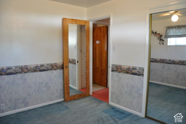 441 E MARY ROSE DR, Murray, UT 84107
