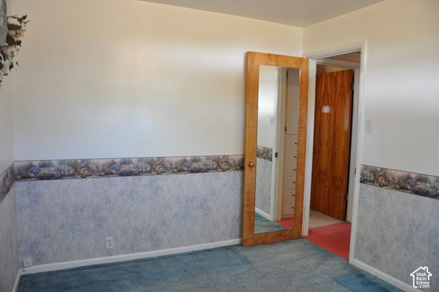 441 E MARY ROSE DR, Murray, UT 84107
