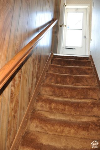 441 E MARY ROSE DR, Murray, UT 84107