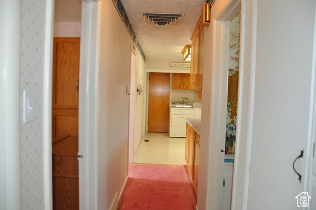 441 E MARY ROSE DR, Murray, UT 84107