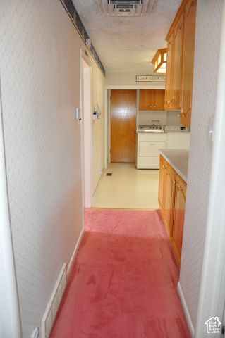 441 E MARY ROSE DR, Murray, UT 84107