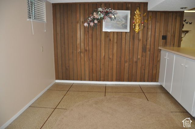 441 E MARY ROSE DR, Murray, UT 84107