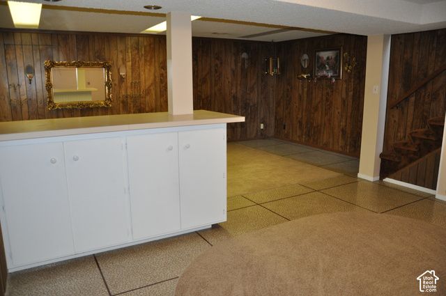 441 E MARY ROSE DR, Murray, UT 84107