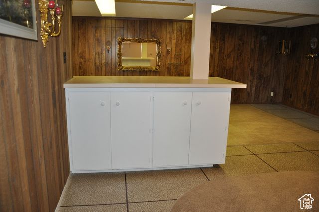 441 E MARY ROSE DR, Murray, UT 84107