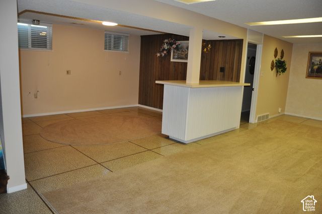 441 E MARY ROSE DR, Murray, UT 84107