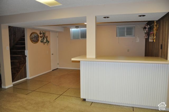 441 E MARY ROSE DR, Murray, UT 84107