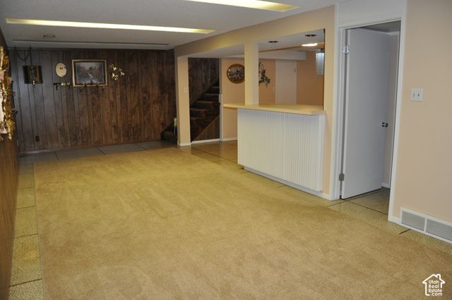 441 E MARY ROSE DR, Murray, UT 84107