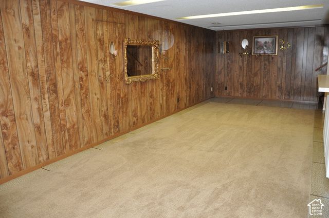 441 E MARY ROSE DR, Murray, UT 84107