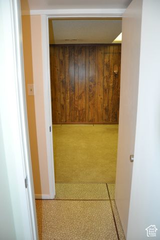 441 E MARY ROSE DR, Murray, UT 84107