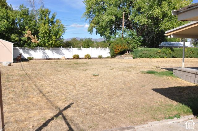 441 E MARY ROSE DR, Murray, UT 84107