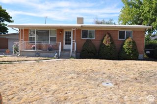 441 E MARY ROSE DR, Murray, UT 84107