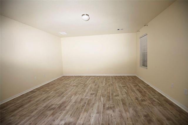 9997 Hyacinth Way, Conroe, TX 77385