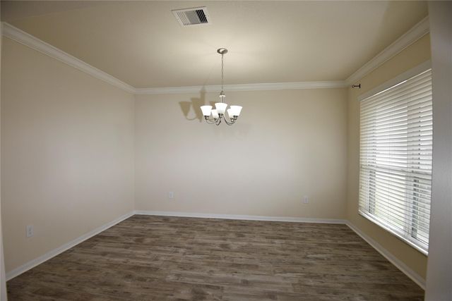 9997 Hyacinth Way, Conroe, TX 77385