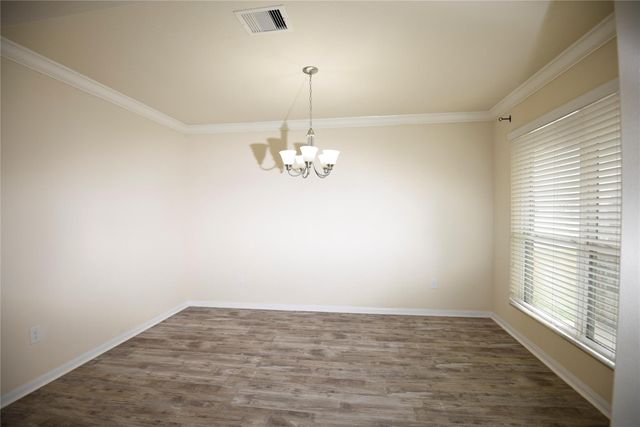 9997 Hyacinth Way, Conroe, TX 77385