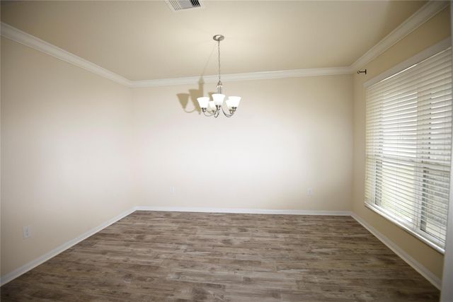 9997 Hyacinth Way, Conroe, TX 77385