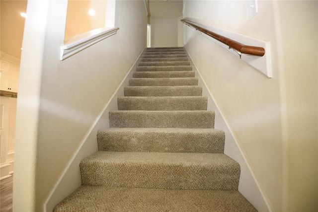 9997 Hyacinth Way, Conroe, TX 77385