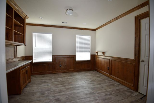 9997 Hyacinth Way, Conroe, TX 77385