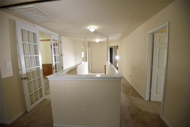 9997 Hyacinth Way, Conroe, TX 77385