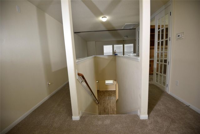 9997 Hyacinth Way, Conroe, TX 77385