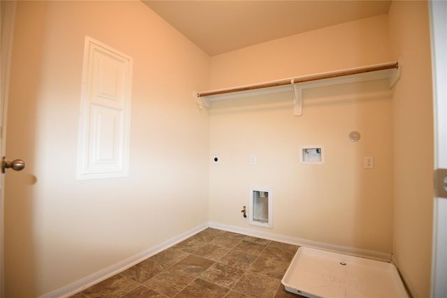 9997 Hyacinth Way, Conroe, TX 77385