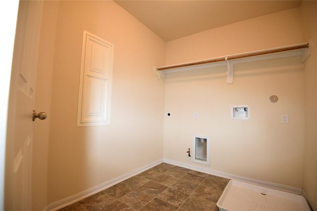 9997 Hyacinth Way, Conroe, TX 77385