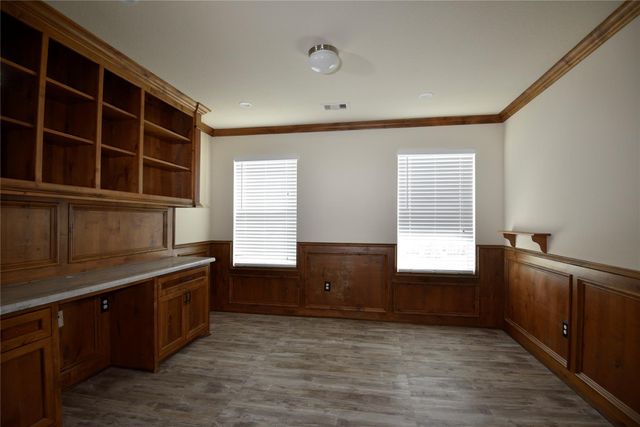 9997 Hyacinth Way, Conroe, TX 77385