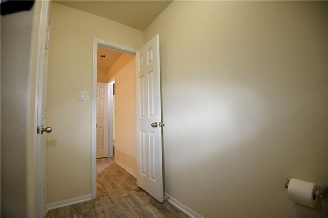 9997 Hyacinth Way, Conroe, TX 77385