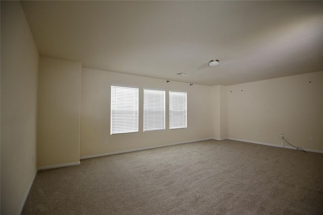 9997 Hyacinth Way, Conroe, TX 77385