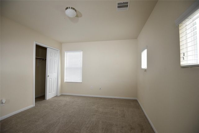 9997 Hyacinth Way, Conroe, TX 77385