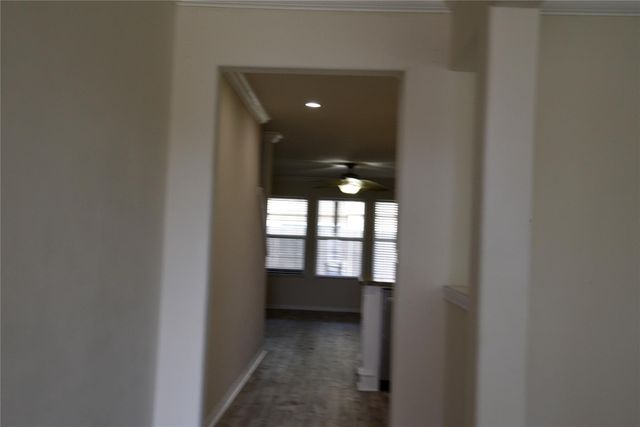 9997 Hyacinth Way, Conroe, TX 77385