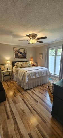 706 Courtney Ct., Murrells Inlet, SC 29576