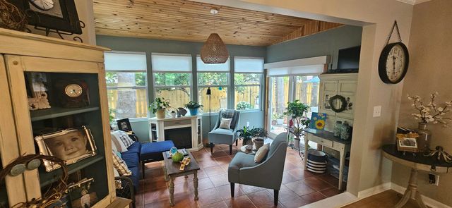706 Courtney Ct., Murrells Inlet, SC 29576